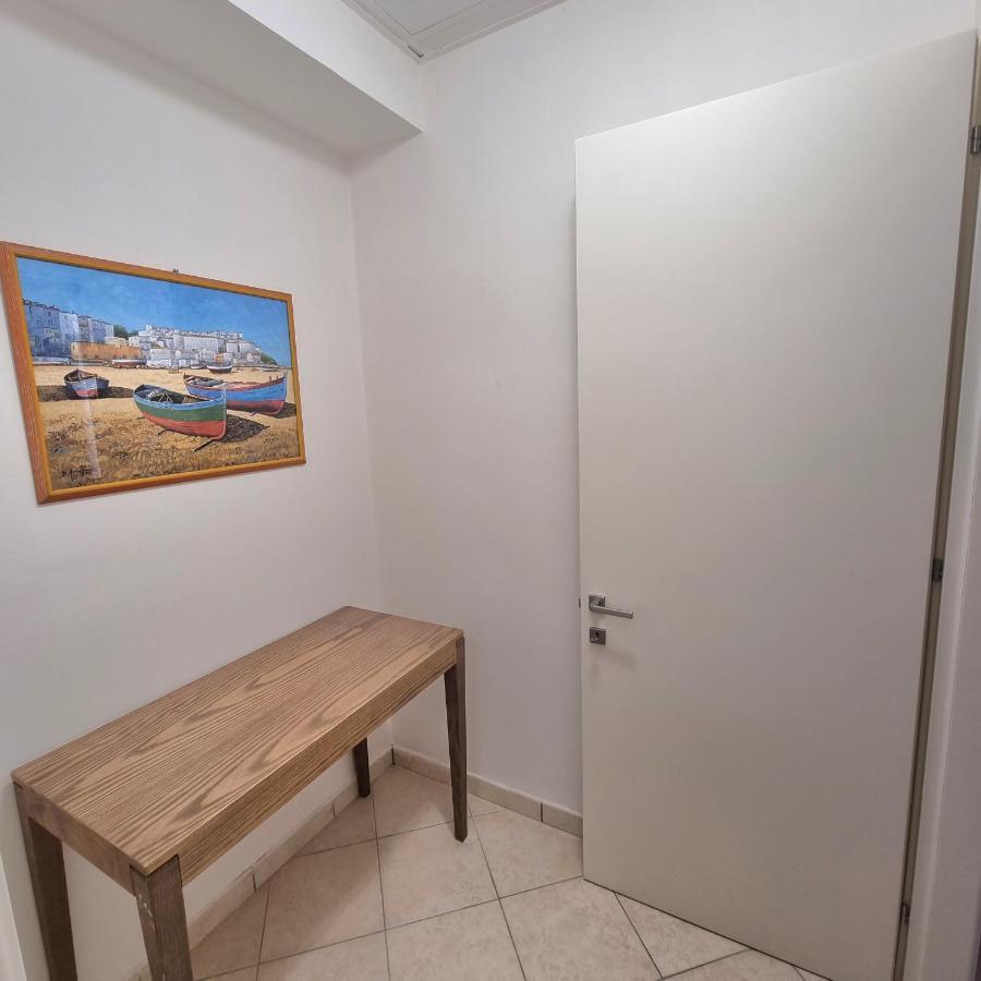 Residence Mare Rimini Exterior photo