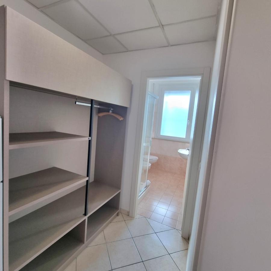 Residence Mare Rimini Exterior photo